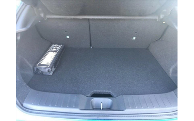 Nissan Juke - автомобили, коли, обяви за нови и употребявани 12