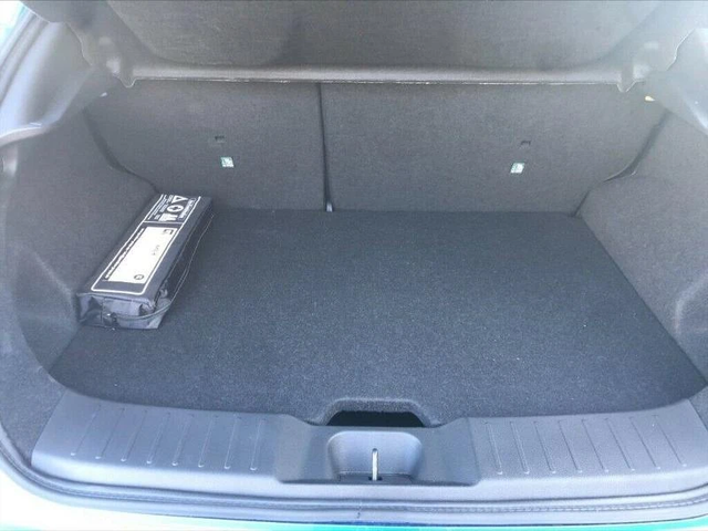 Nissan Juke - автомобили, коли, обяви за нови и употребявани 12