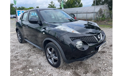 nissan-juke - 2