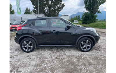 nissan-juke - 3