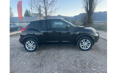 nissan-juke - 3