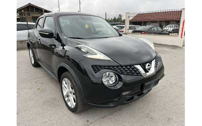 nissan-juke - 2