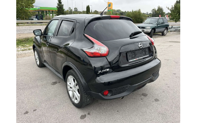 nissan-juke - 4