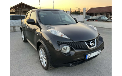 nissan-juke - 2
