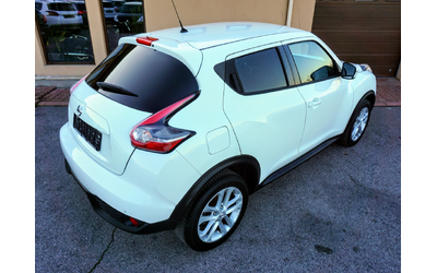 nissan-juke - 2