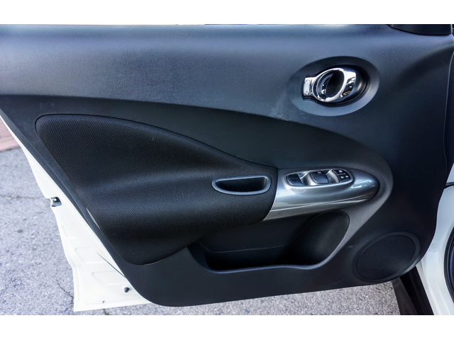 Nissan Juke 1.2DIG-T ACENTA - автомобили, коли, обяви за нови и употребявани 4