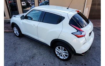 nissan-juke - 3