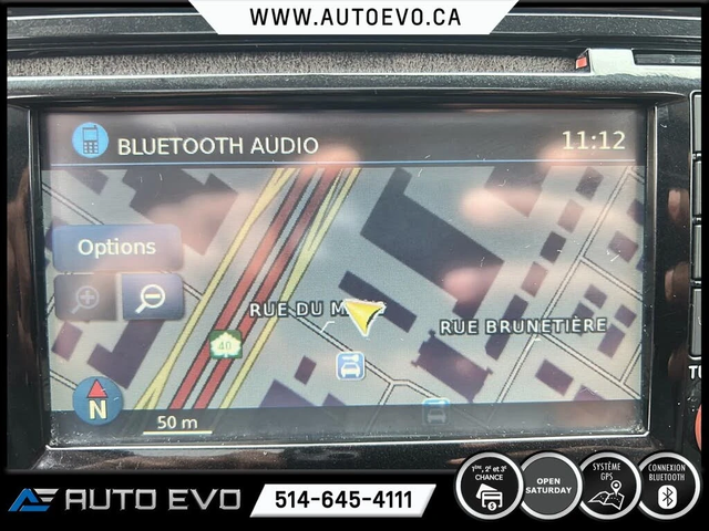 Nissan Juke - автомобили, коли, обяви за нови и употребявани 13