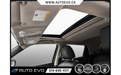 Nissan Juke - автомобили, коли, обяви за нови и употребявани 7