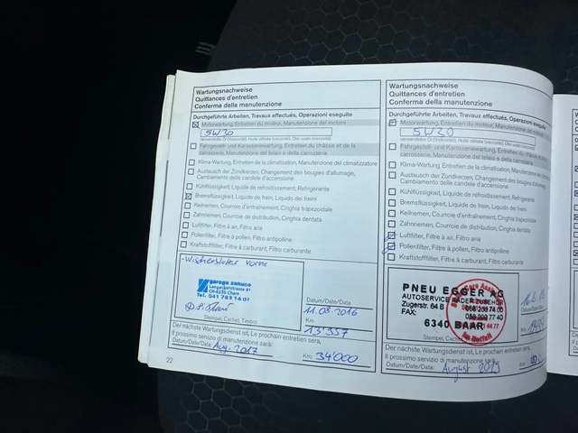 Nissan Juke 4х4 АВТОМАТИК - автомобили, коли, обяви за нови и употребявани 14