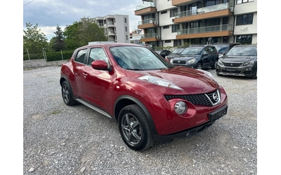 nissan-juke - 2