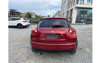 nissan-juke - 3
