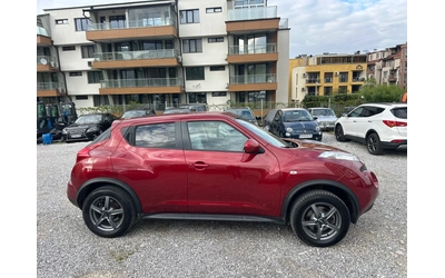 nissan-juke - 4