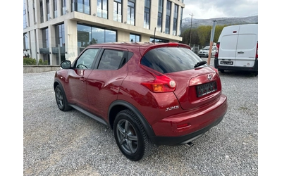 nissan-juke - 5