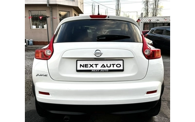 nissan-juke - 5