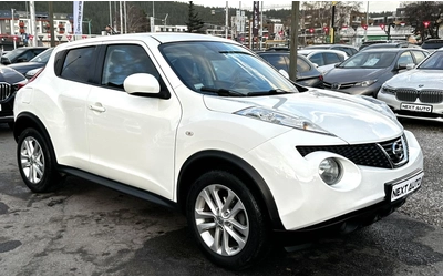 nissan-juke - 2