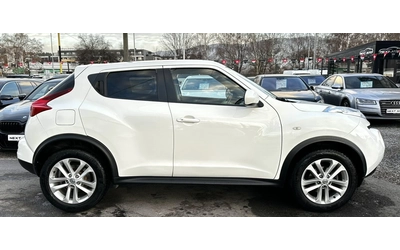nissan-juke - 3