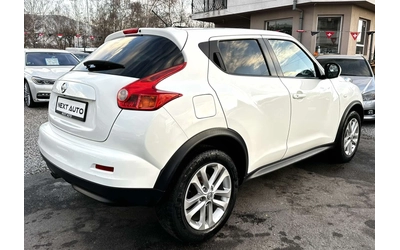 nissan-juke - 4