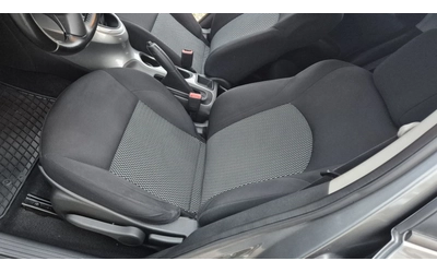 Nissan Juke 1.2 БЕНЗИН 122ХИЛ.ФРАНЦИЯ ЛИЗИНГ ВИДЕО - автомобили, коли, обяви за нови и употребявани 11