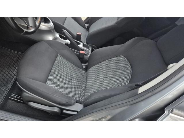 Nissan Juke 1.2 БЕНЗИН 122ХИЛ.ФРАНЦИЯ ЛИЗИНГ ВИДЕО - автомобили, коли, обяви за нови и употребявани 11