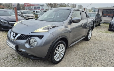 nissan-juke - 2