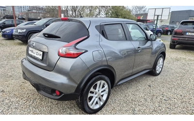 nissan-juke - 3