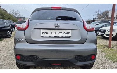 nissan-juke - 4