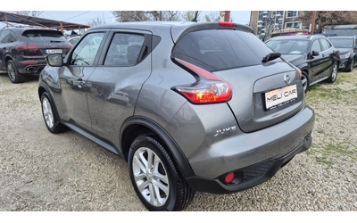 nissan-juke - 5