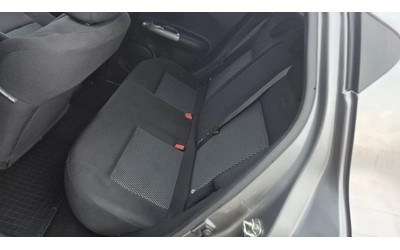 Nissan Juke 1.2 БЕНЗИН 122ХИЛ.ФРАНЦИЯ ЛИЗИНГ ВИДЕО - автомобили, коли, обяви за нови и употребявани 6