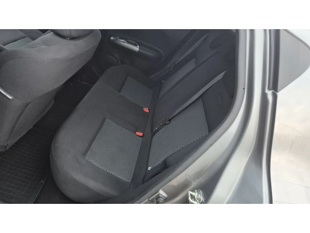 Nissan Juke 1.2 БЕНЗИН 122ХИЛ.ФРАНЦИЯ ЛИЗИНГ ВИДЕО - автомобили, коли, обяви за нови и употребявани 6