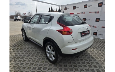 nissan-juke - 4