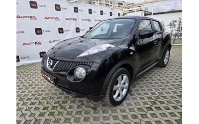 nissan-juke - 5