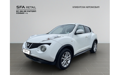nissan-juke-tekna-1-6i-cvt - 0