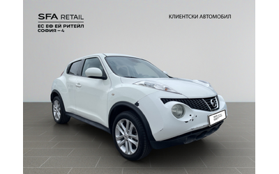 nissan-juke-tekna-1-6i-cvt - 3