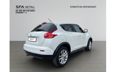 nissan-juke-tekna-1-6i-cvt - 5