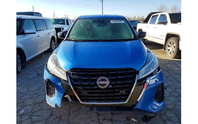 nissan-kicks-1-6l-4-front-wheel-drive - 4