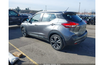 nissan-kicks-1-6l-i-4-dohc-vvt-122hp-front-wheel-drive - 2