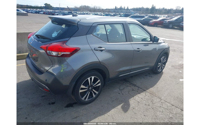 nissan-kicks-1-6l-i-4-dohc-vvt-122hp-front-wheel-drive - 3