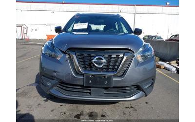 nissan-kicks-1-6l-i-4-dohc-vvt-122hp-front-wheel-drive - 5