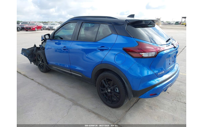 nissan-kicks-1-6l-i-4-dohc-vvt-122hp-front-wheel-drive - 2