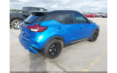 nissan-kicks-1-6l-i-4-dohc-vvt-122hp-front-wheel-drive - 3