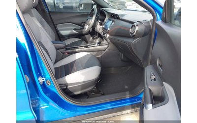 nissan-kicks-1-6l-i-4-dohc-vvt-122hp-front-wheel-drive - 4