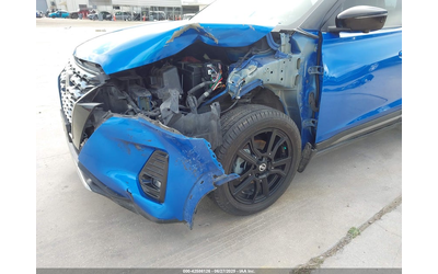 nissan-kicks-1-6l-i-4-dohc-vvt-122hp-front-wheel-drive - 5