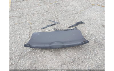 Nissan KICKS 1.6L I-4 DOHC, VVT, 122HP Front Wheel Drive - автомобили, коли, обяви за нови и употребявани 11