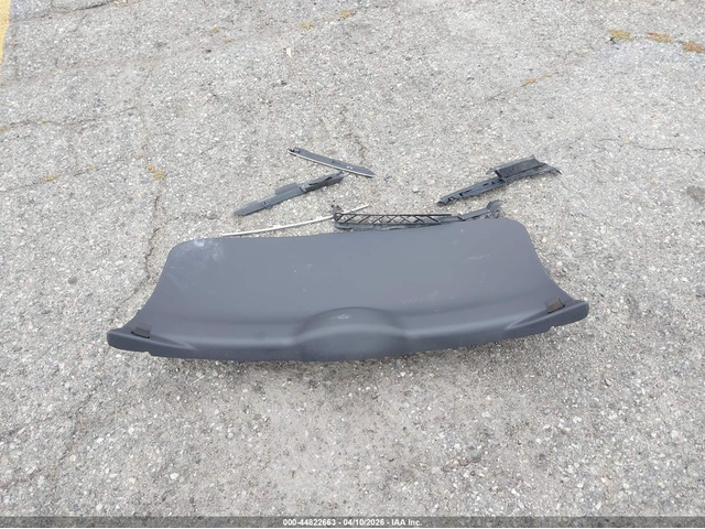 Nissan KICKS 1.6L I-4 DOHC, VVT, 122HP Front Wheel Drive - автомобили, коли, обяви за нови и употребявани 11