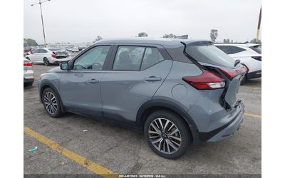 nissan-kicks-1-6l-i-4-dohc-vvt-122hp-front-wheel-drive - 2