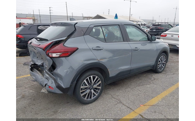 nissan-kicks-1-6l-i-4-dohc-vvt-122hp-front-wheel-drive - 3