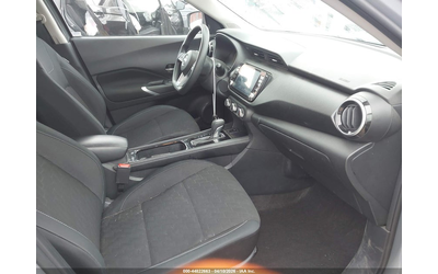 nissan-kicks-1-6l-i-4-dohc-vvt-122hp-front-wheel-drive - 4