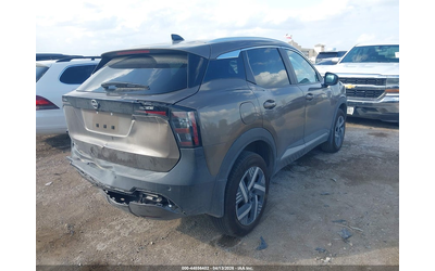 nissan-kicks-2-0l-i-4-dohc-vvt-141hp-front-wheel-drive - 3