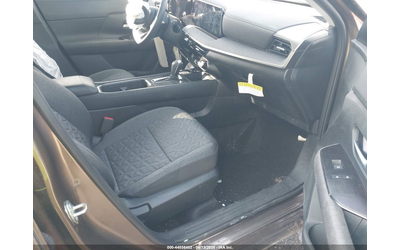 nissan-kicks-2-0l-i-4-dohc-vvt-141hp-front-wheel-drive - 4